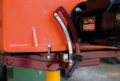 additional-accessories-tilt-support