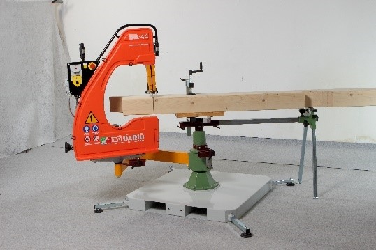 combinations-set-2000