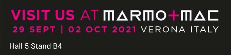 marmomac-2021